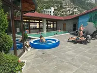 Hotel Panorama