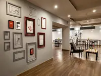 Super Townhouse XOTEL