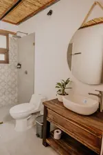 Pietra Hotel