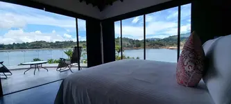 Jordan Hotel Boutique