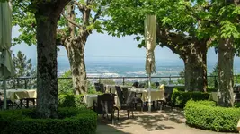 Burg Windeck