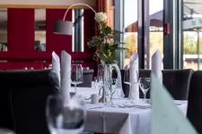 Hotel Motorsport Arena
