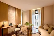 REY Hotel Hanoi