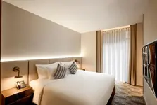 REY Hotel Hanoi