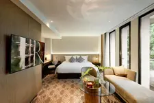 REY Hotel Hanoi