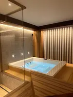 Alevic Hotel Sirmione