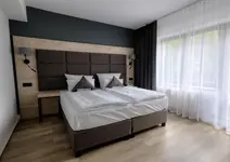 Waldhotel Wandlitz