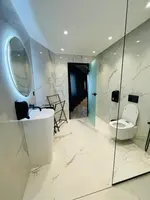 Lotus Luxury Rooms