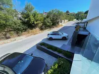 Lotus Luxury Rooms