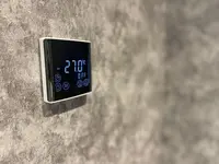 Lotus Luxury Rooms
