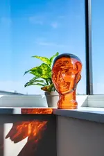 LOGINN Hotel Offenbach