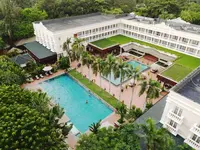 Victoria Can Tho Resort