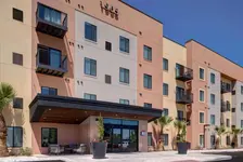 WaterWalk Extended Stay by Wyndham Phoenix N Happy Valley