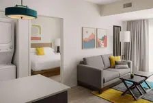 WaterWalk Extended Stay by Wyndham Phoenix N Happy Valley