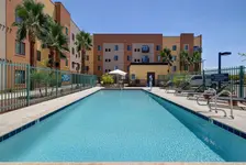 WaterWalk Extended Stay by Wyndham Phoenix N Happy Valley