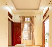 Mai Place Homestay