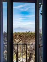 Hotel Cristina