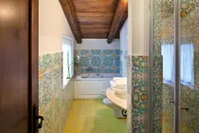 Hotel Villa Rizzo Resort & Spa