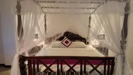 Ridee Villa