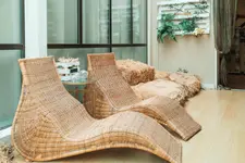 Hotel Manzoni Wellness & Spa