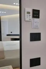Ami Mar Hotel