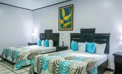 Arenal Manoa