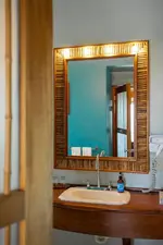 Si Como No Resort & Wildlife Refuge