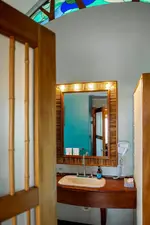 Si Como No Resort & Wildlife Refuge