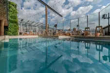 The Charlee Hotel