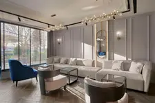Hotel Imperial Plovdiv (A member of Radisson Individuals)