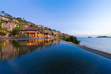 The Westin Siray Bay Resort & Spa, Phuket