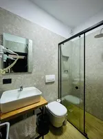 Gogo's Boutique Hotel