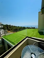 Gogo's Boutique Hotel