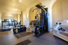 Airone Wellness Hotel
