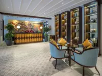 Little Residence A Boutique Hotel & Spa