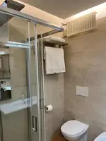 Hotel Pineta