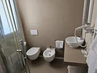 Venus Suites