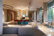 Sant Alphio Garden Hotel & Spa