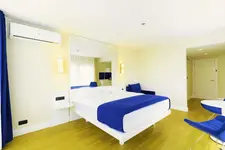 Luxury Beach Front Hotel Batumi