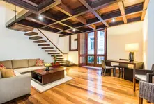 Ananda Hotel Boutique