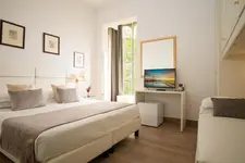 Hotel Orizzonte