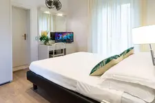 Hotel Orizzonte