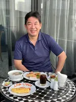 San Boutique Hotel & Travel