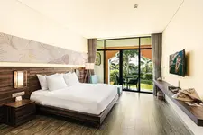 Hoi An Memories Resort & Spa