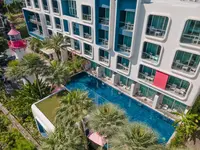 Sugar Marina Nautical