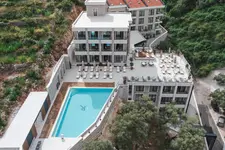 Regent Resort Budva
