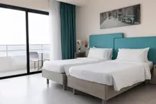 Labranda Riviera Hotel & Spa