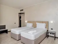 B&B Hotel Park Hotel Cassano