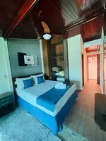 Hotel Arlen
