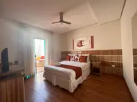 Hotel Arlen